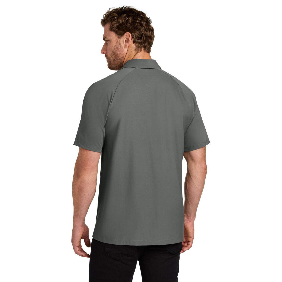 no-logo 