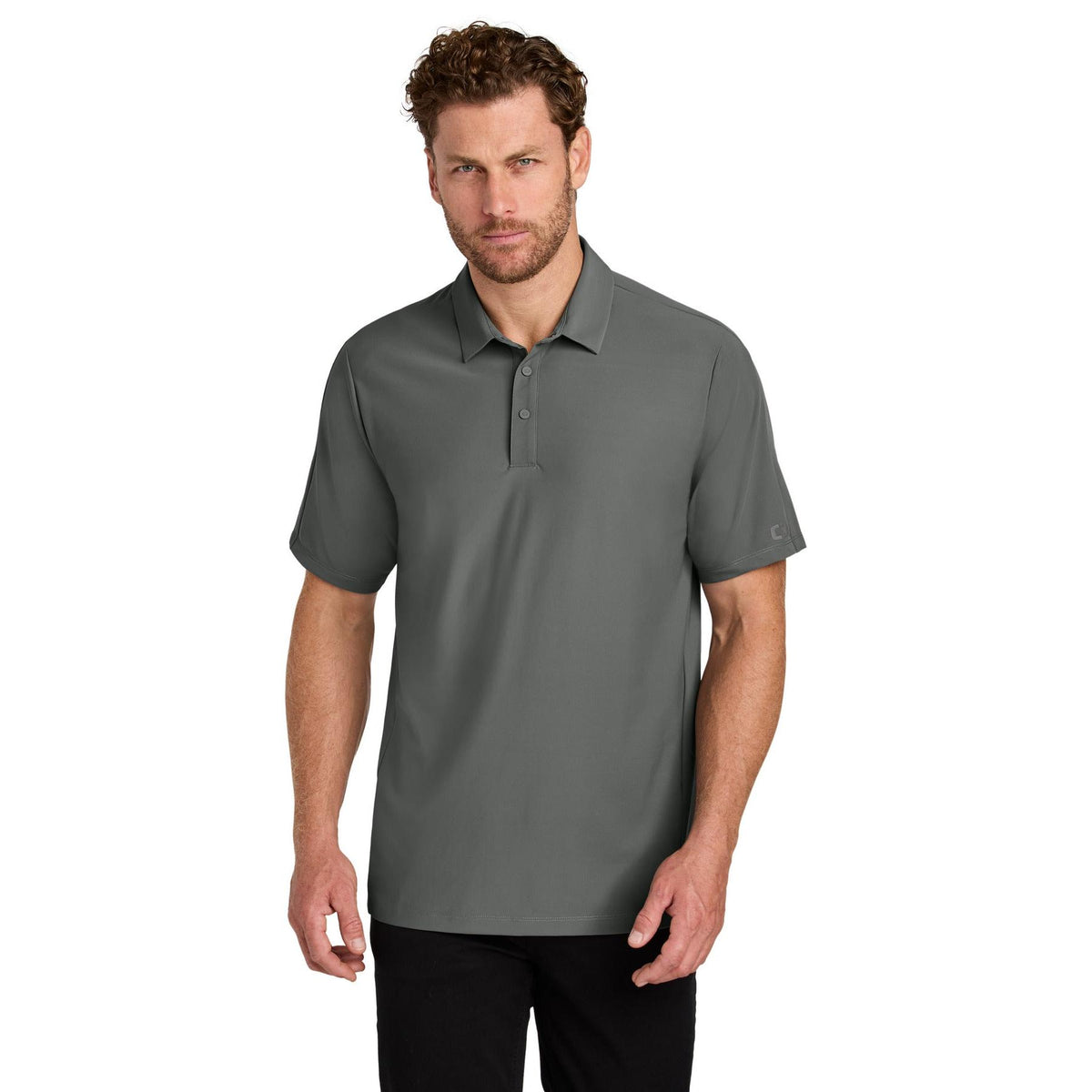 no-logo 
