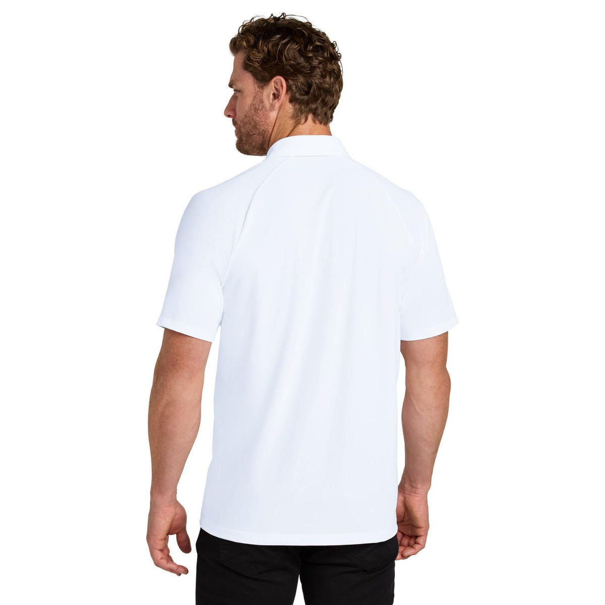 no-logo 
