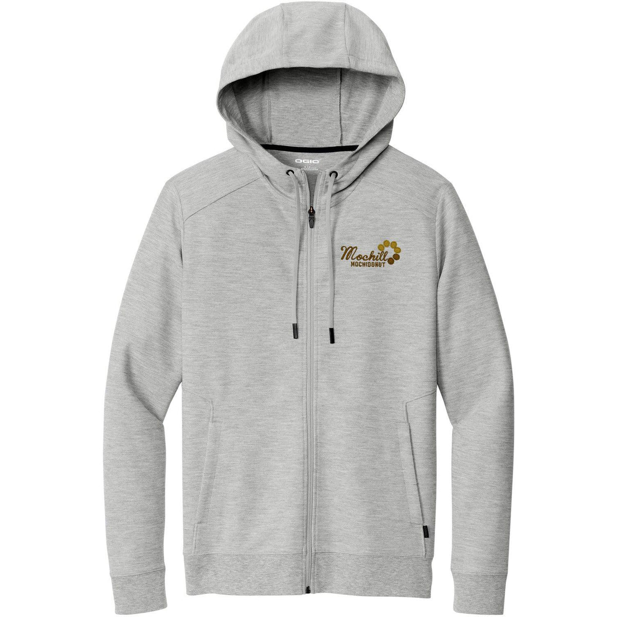 no-logo 