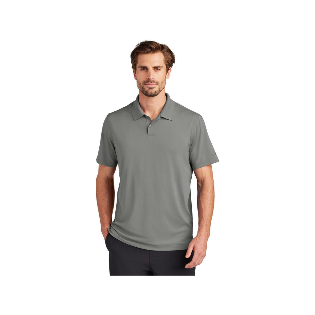 Ogio Colors OGIO Regain Polo | Thread Logic