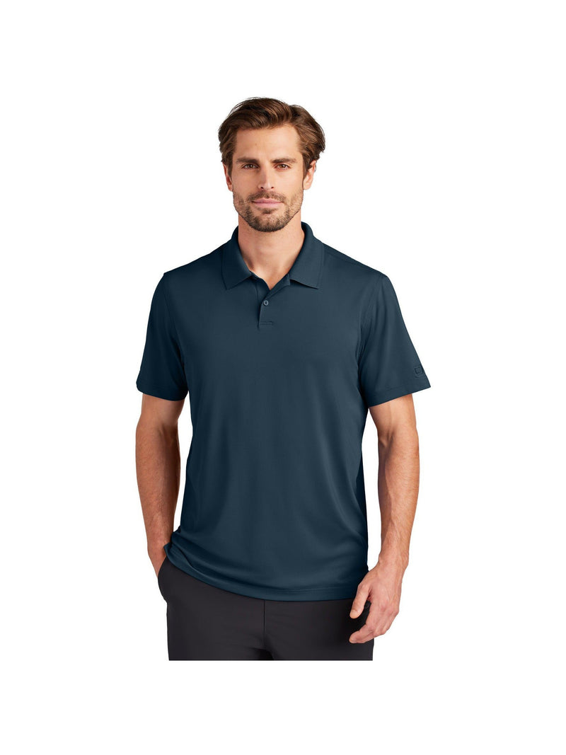 no-logo OGIO Regain Polo-OGIO-Thread Logic