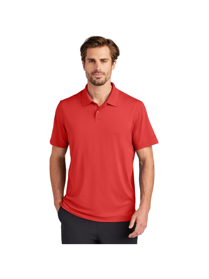 no-logo OGIO Regain Polo-OGIO-Thread Logic