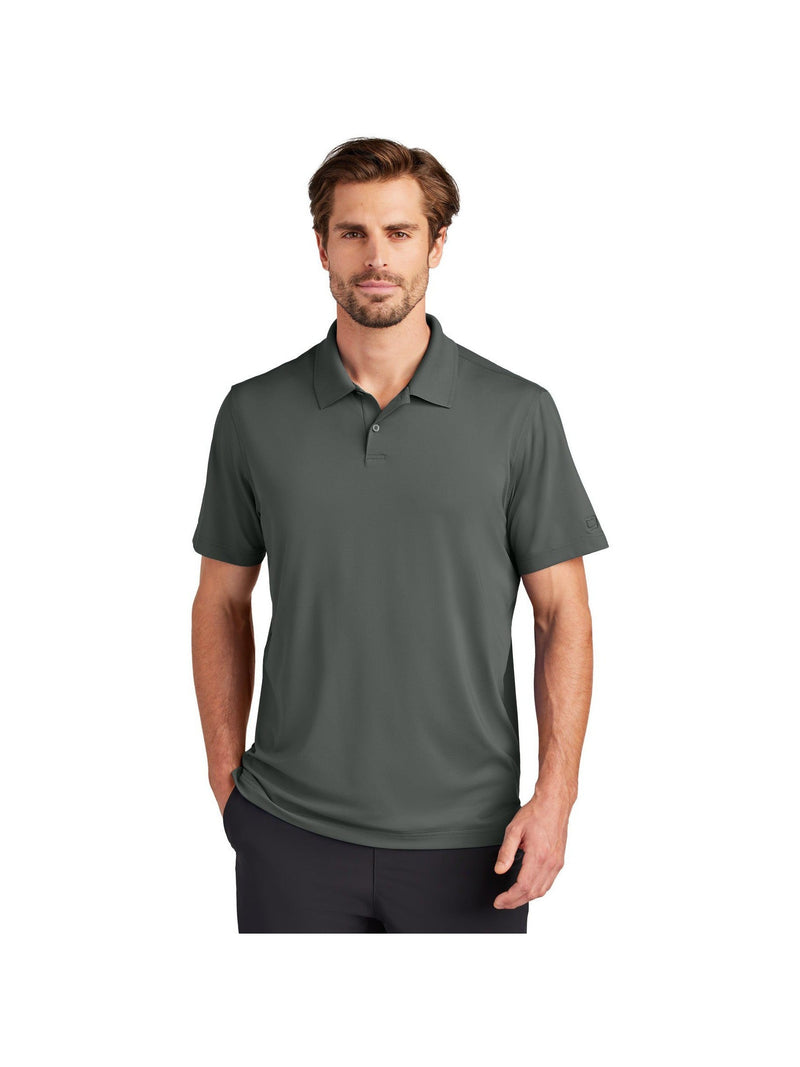 no-logo OGIO Regain Polo-OGIO-Thread Logic