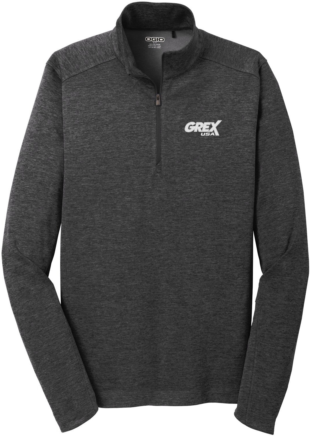 no-logo