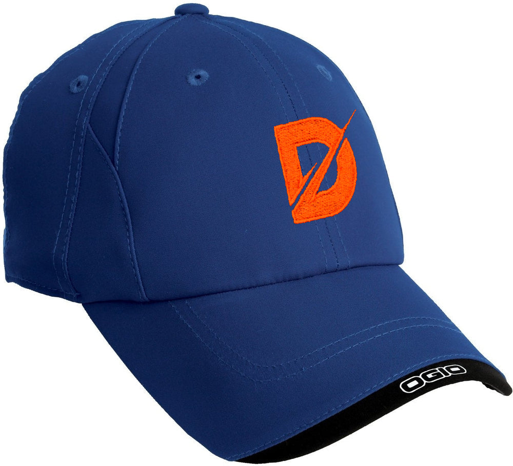no-logo