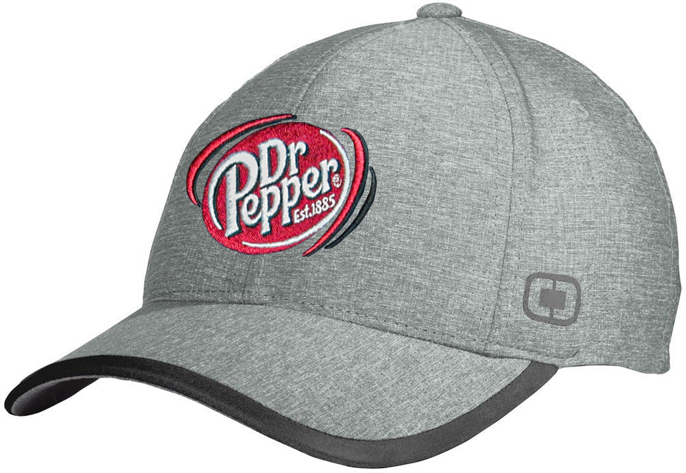 no-logo