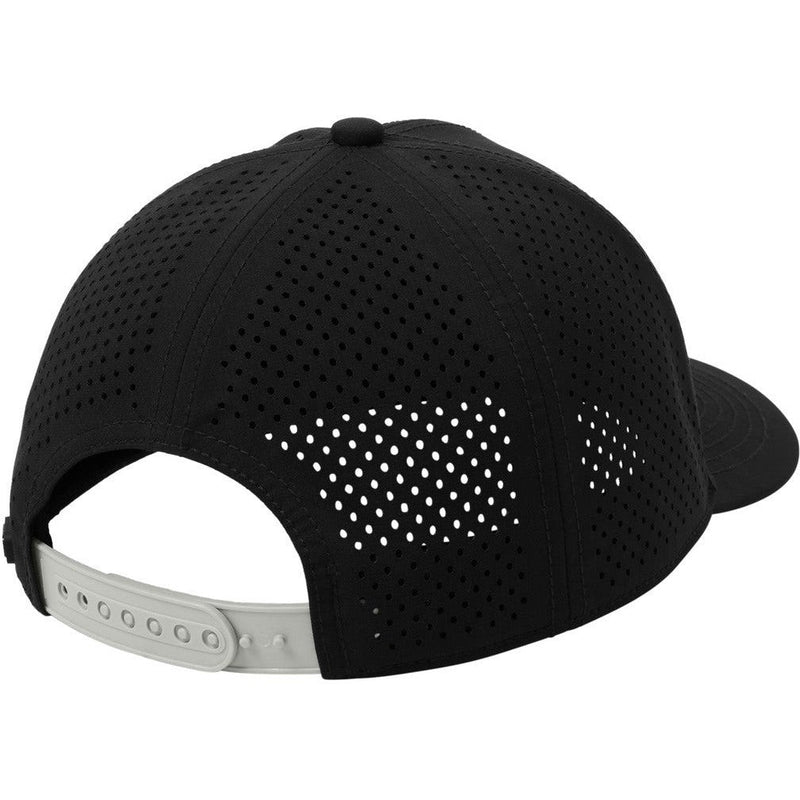 no-logo OGIO Performance Cap-OGIO-Thread Logic