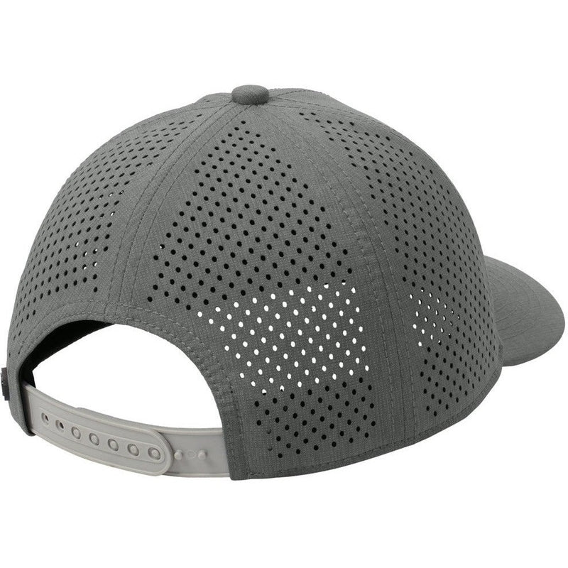 no-logo OGIO Performance Cap-OGIO-Thread Logic