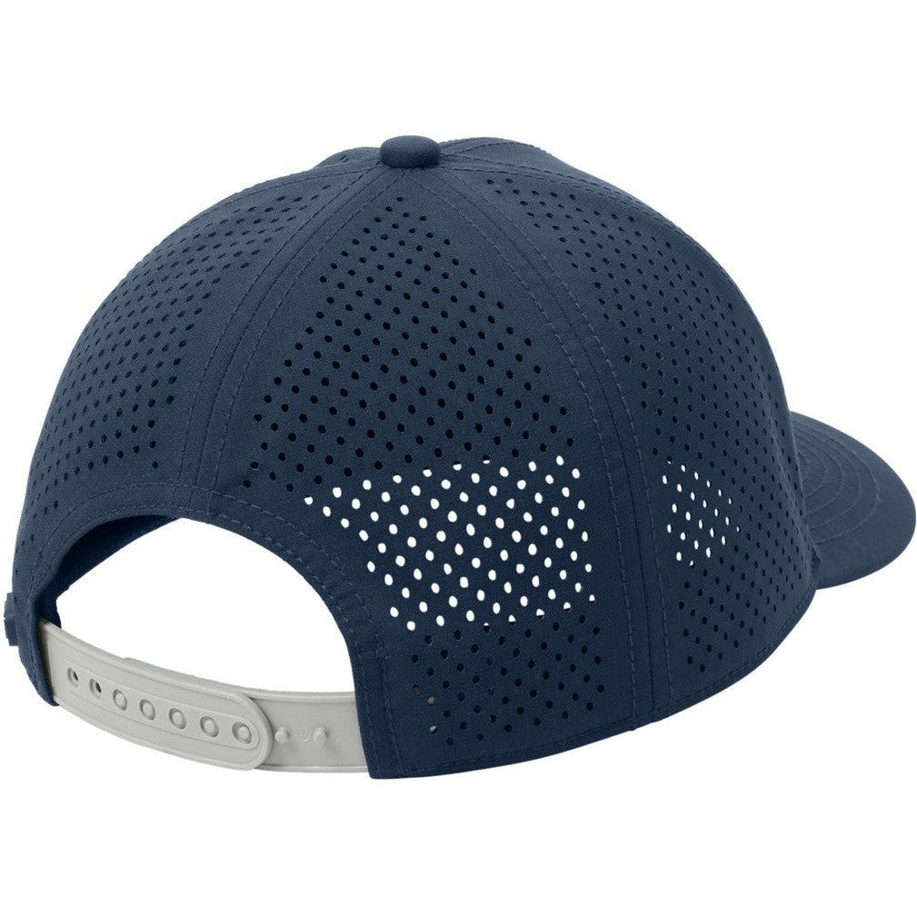 no-logo OGIO Performance Cap-OGIO-Thread Logic