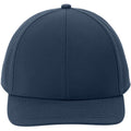 OGIO Performance Cap-OGIO-River Blue Navy-L-Thread Logic