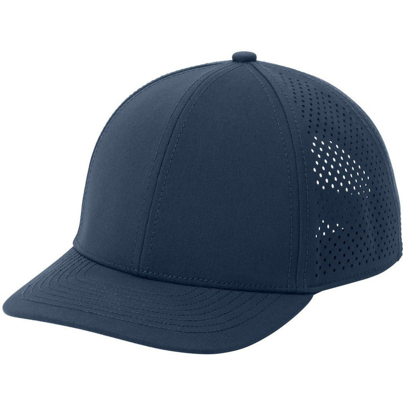 no-logo OGIO Performance Cap-OGIO-Thread Logic