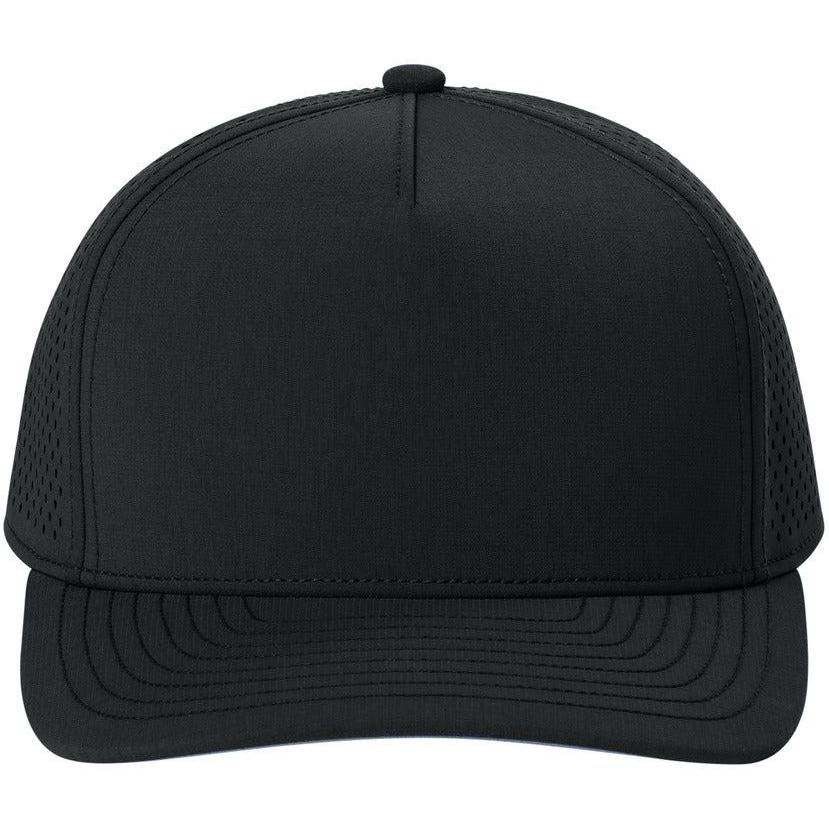 OGIO 5-Panel Performance Cap