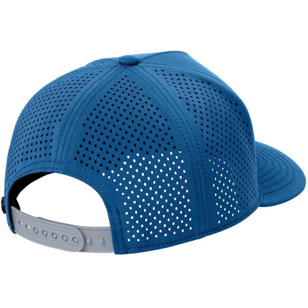 no-logo