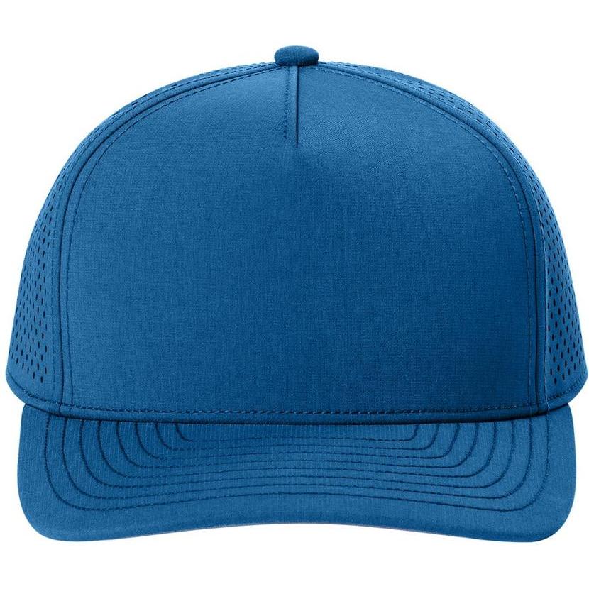 OGIO 5-Panel Performance Cap