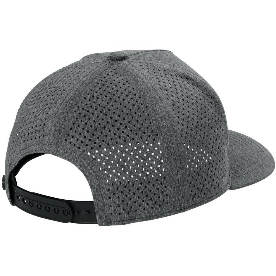 no-logo