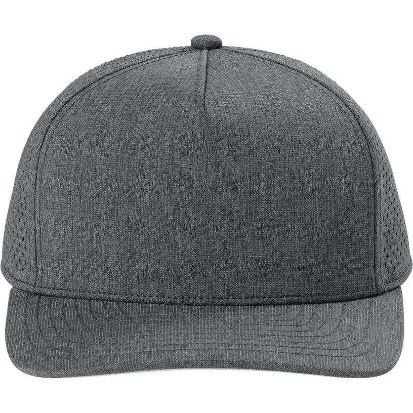 OGIO 5-Panel Performance Cap