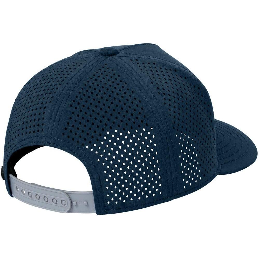 no-logo