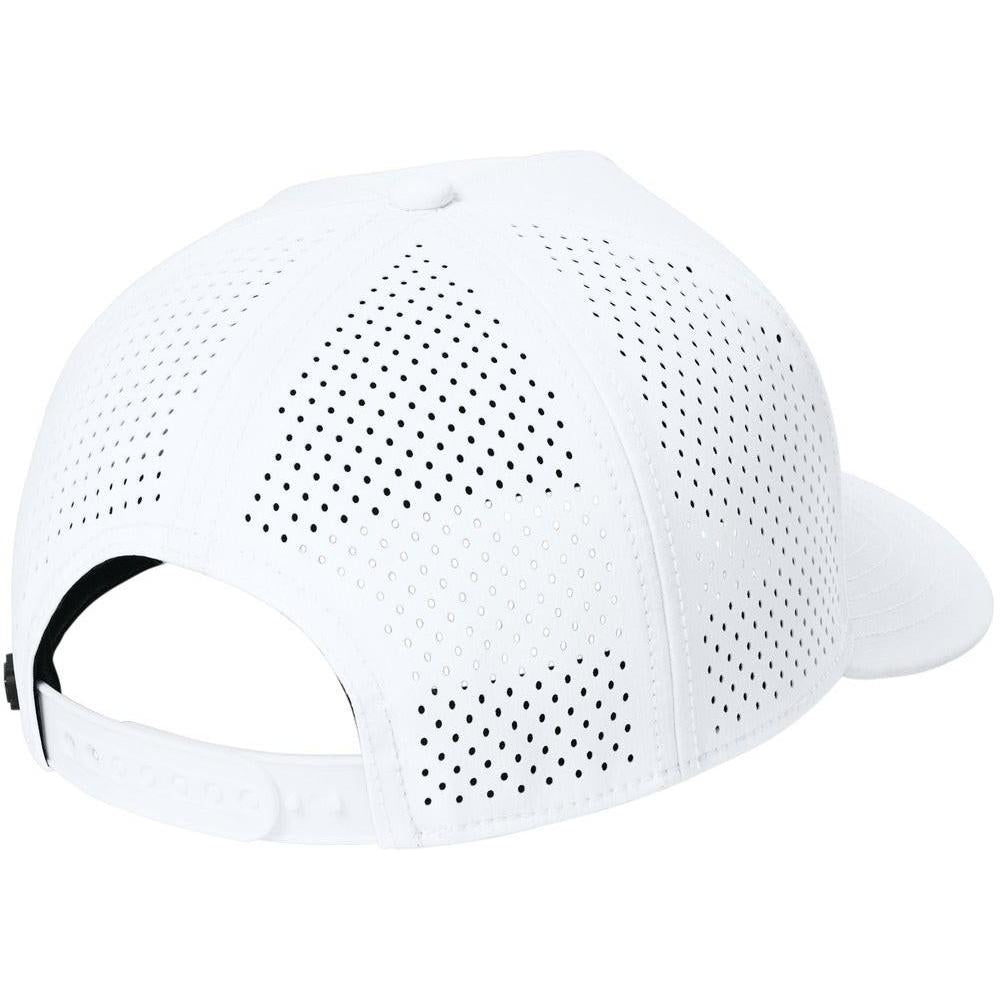 no-logo