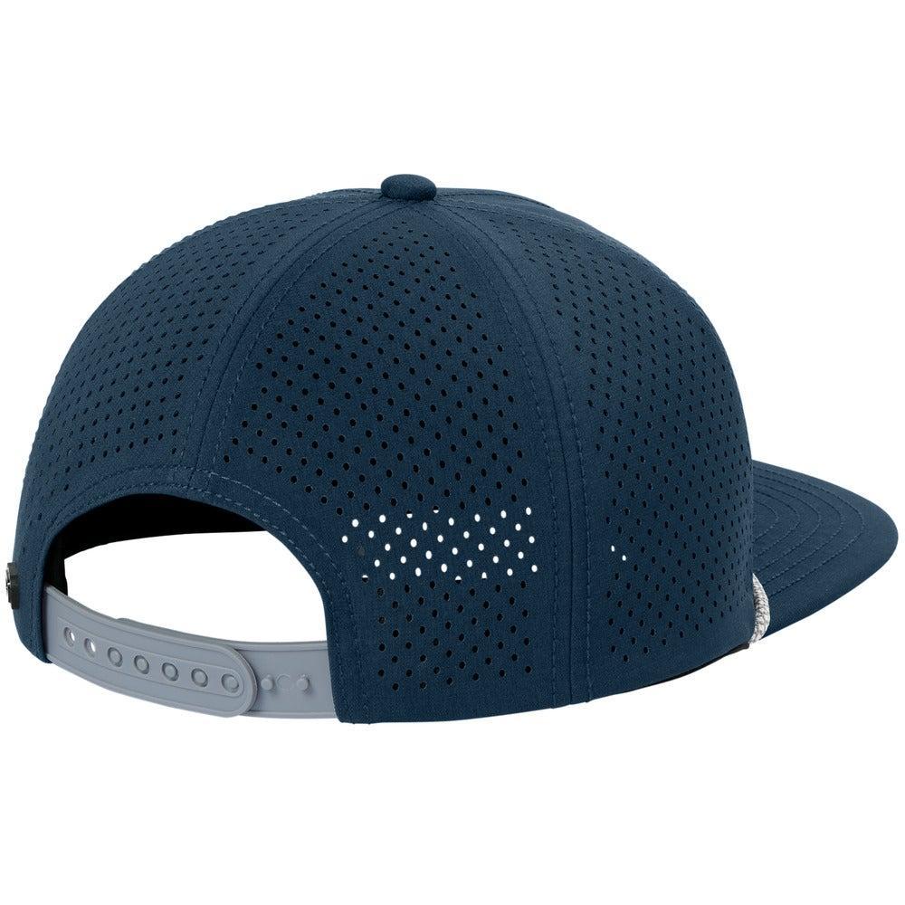 no-logo