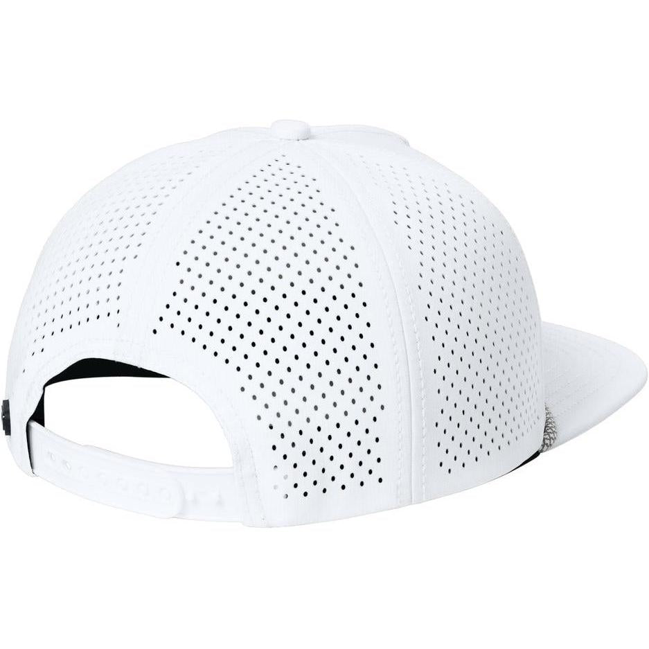 no-logo