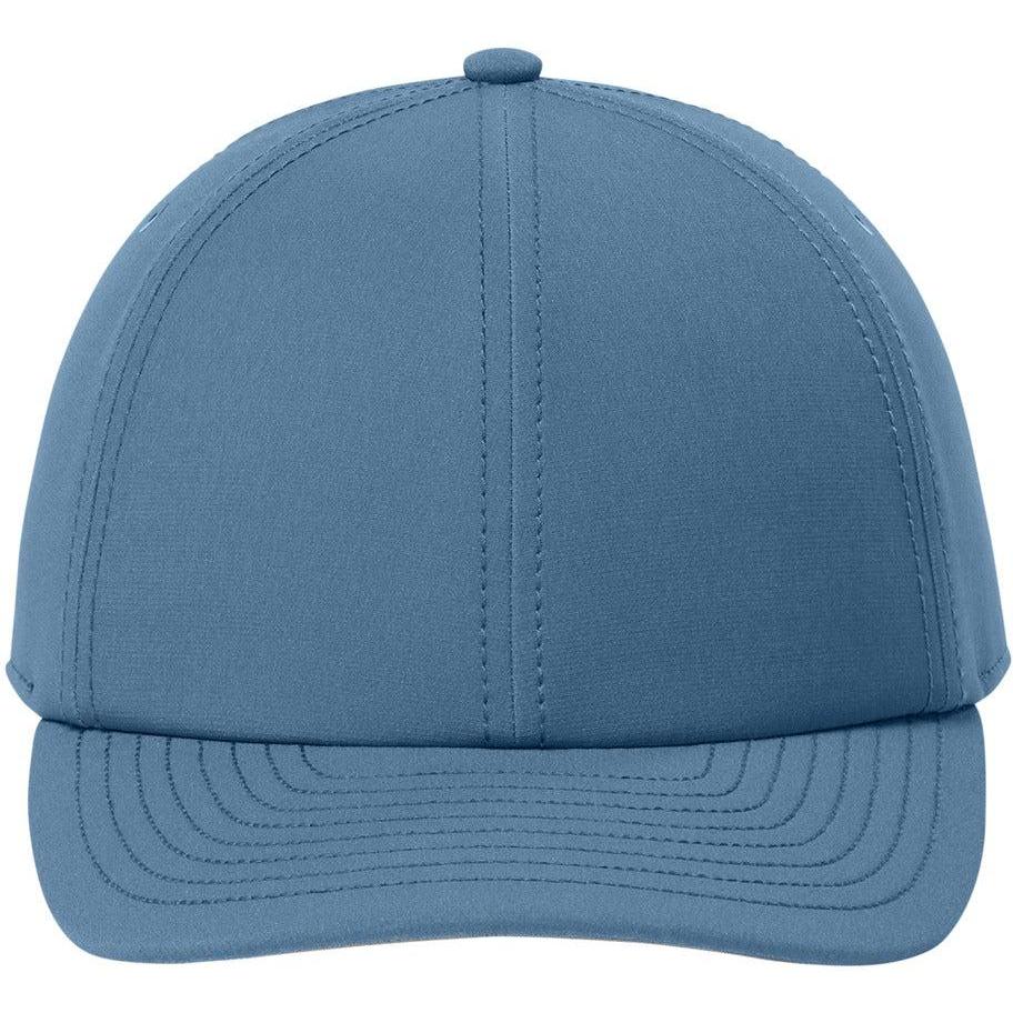 OGIO Kinetic Unstructured Adjustable Cap