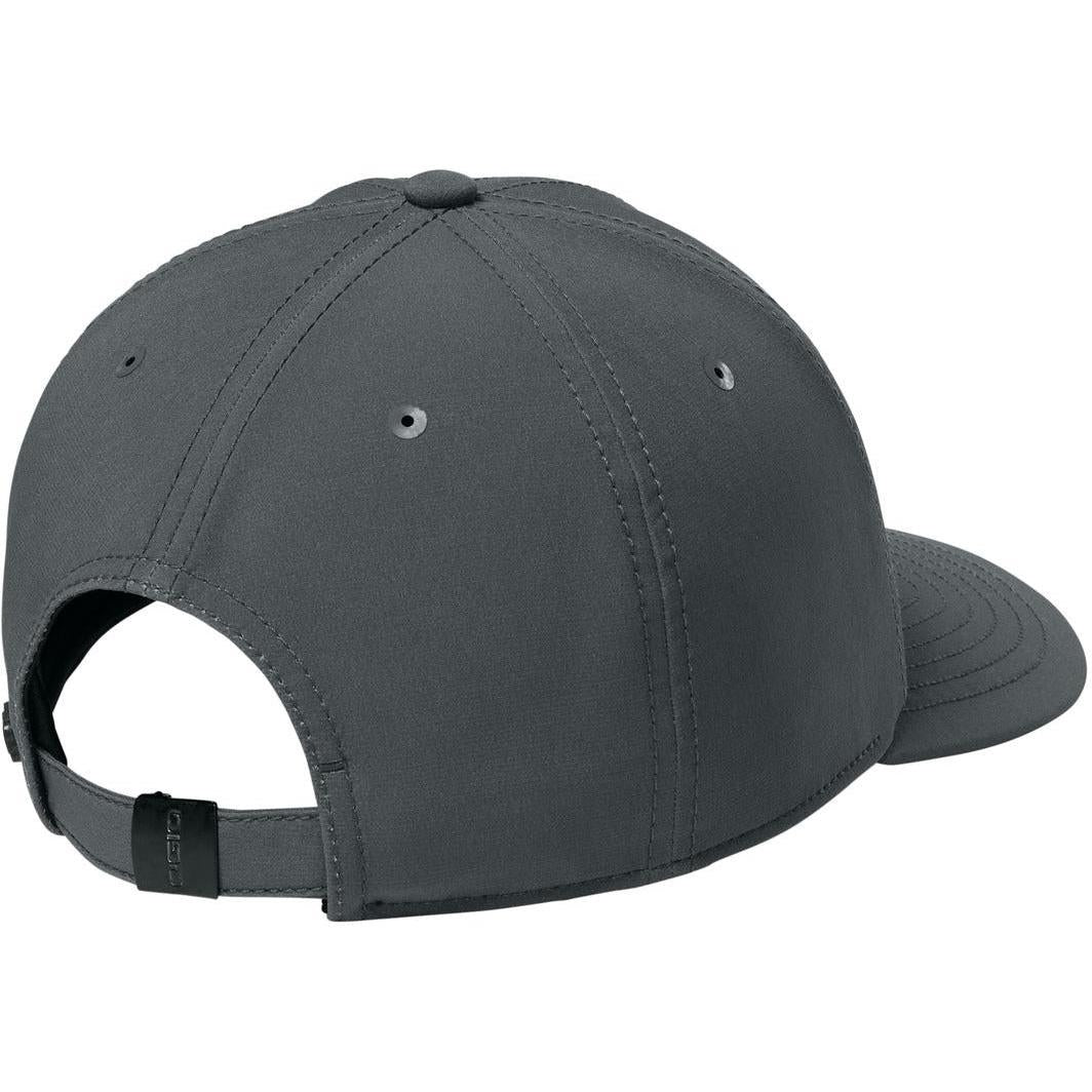 no-logo