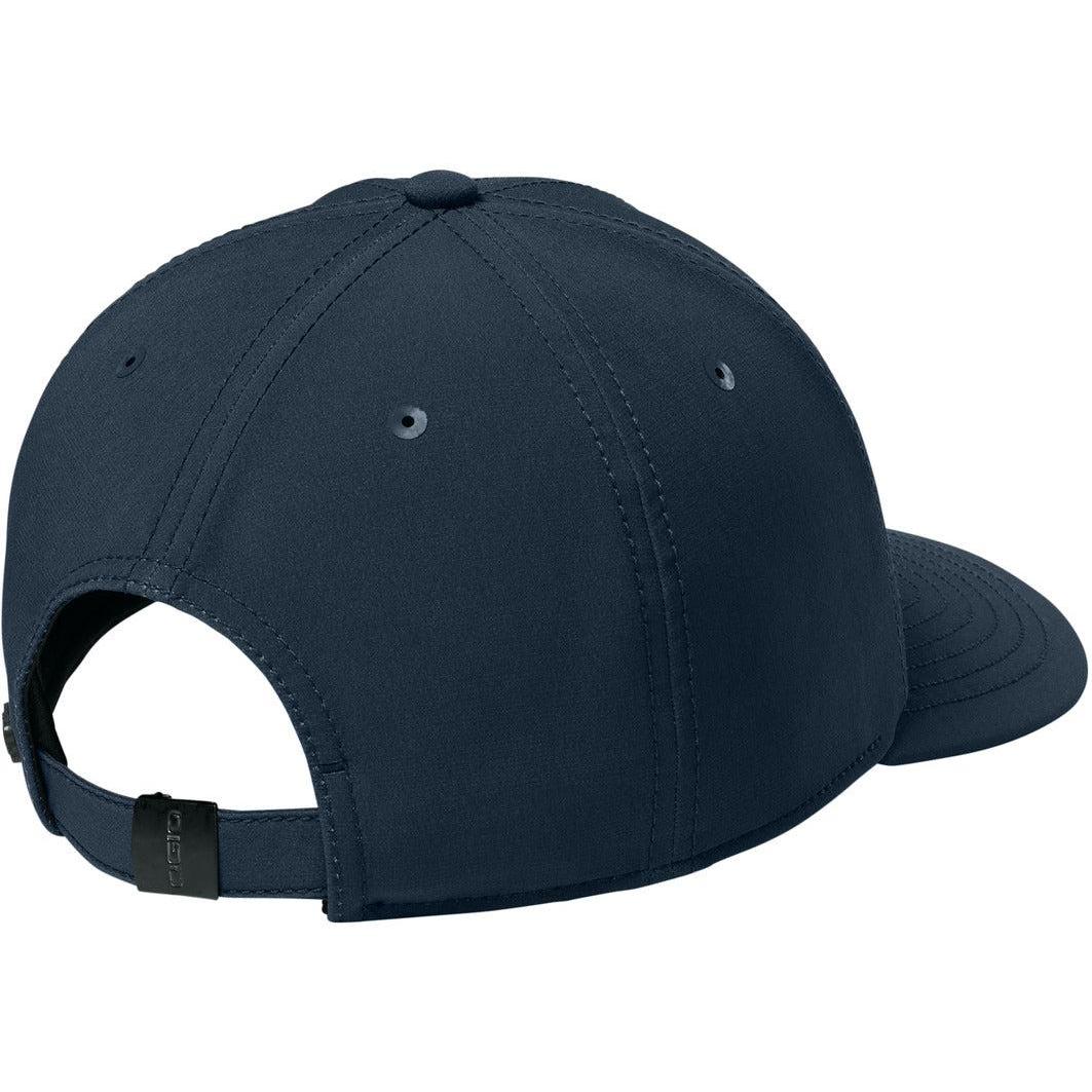 no-logo
