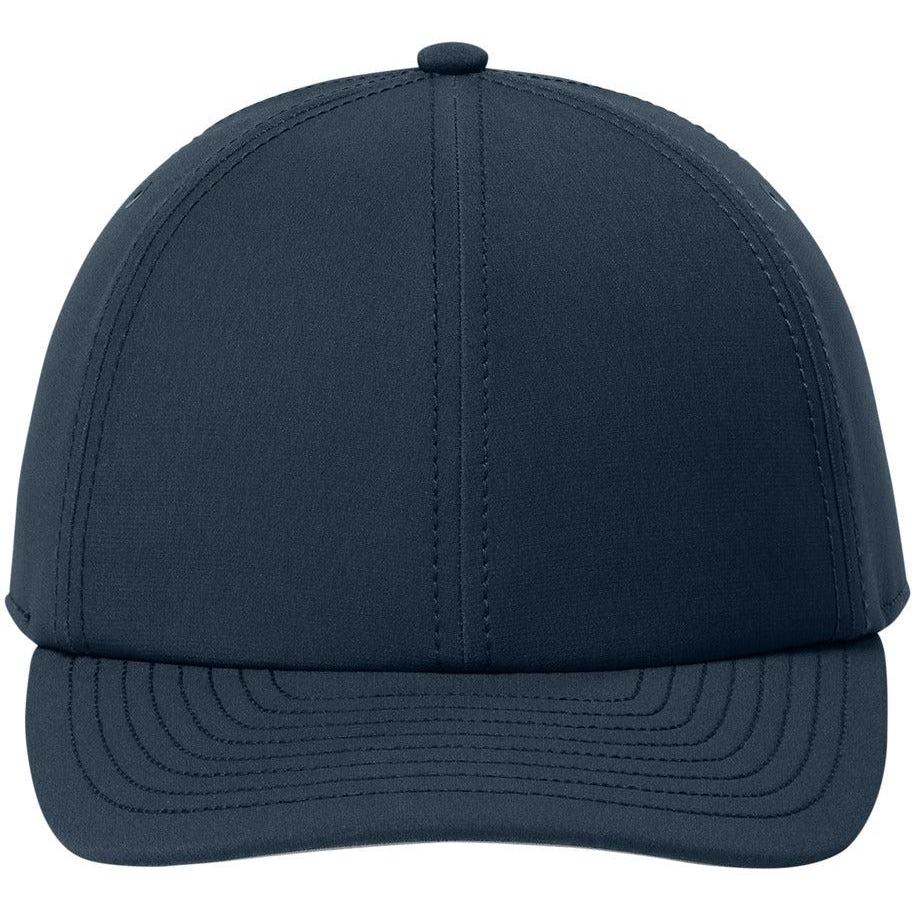 OGIO Kinetic Unstructured Adjustable Cap