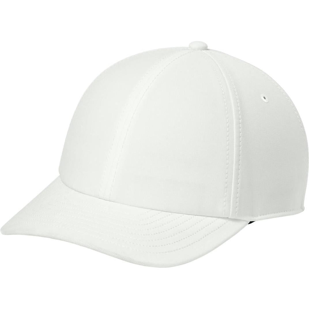 no-logo