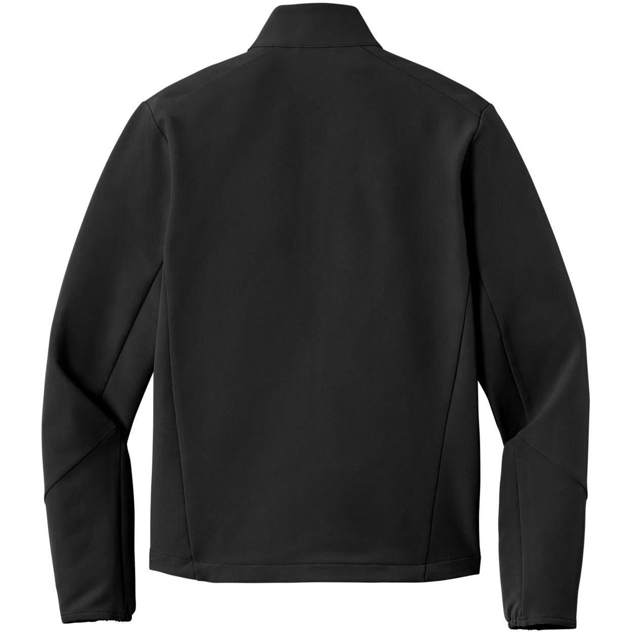 no-logo