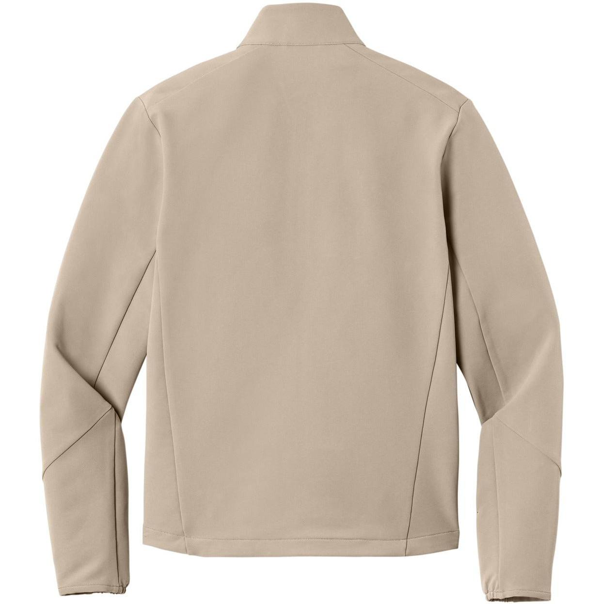 no-logo