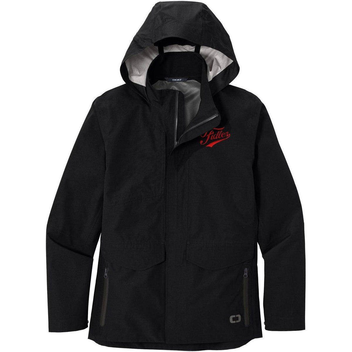 no-logo 