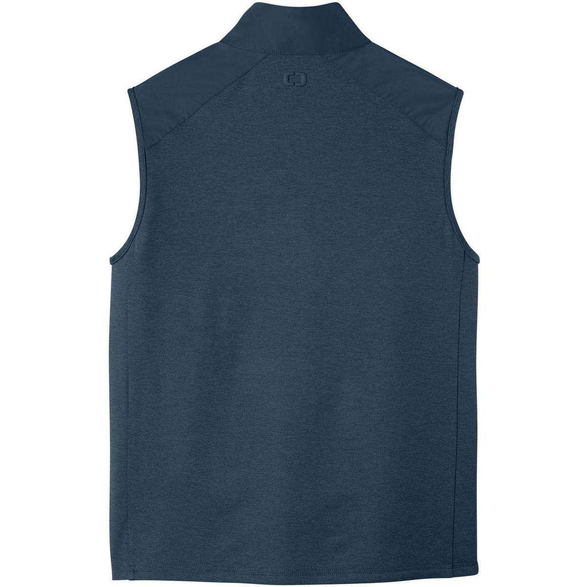 no-logo OGIO Driveline Hybrid Vest