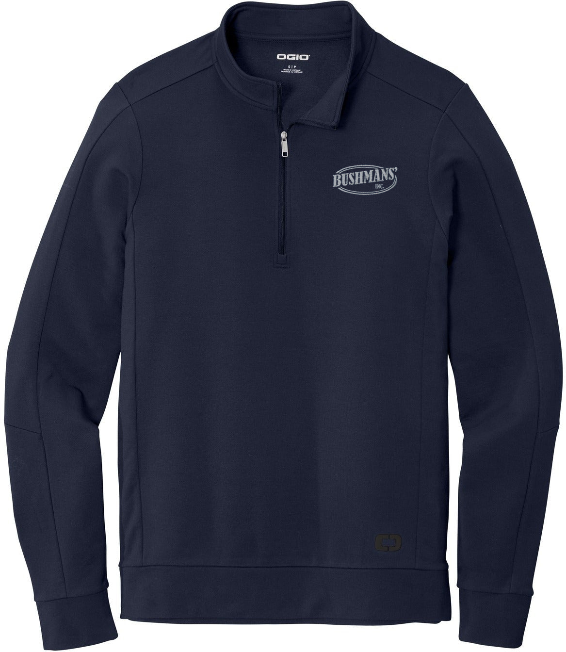 no-logo