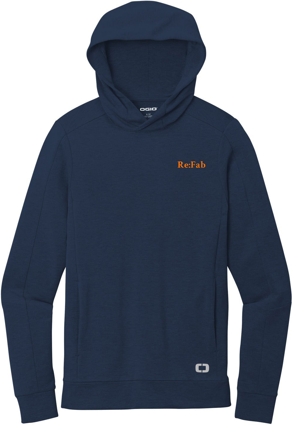 no-logo