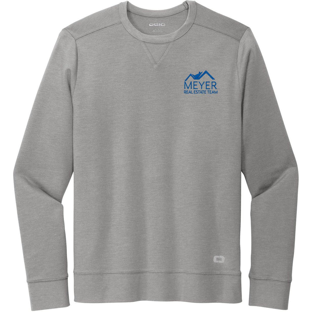 no-logo 