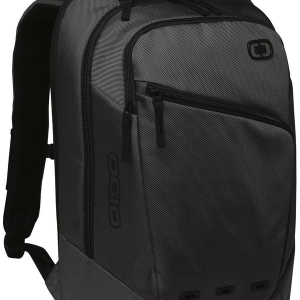 Ogio shop ace backpack