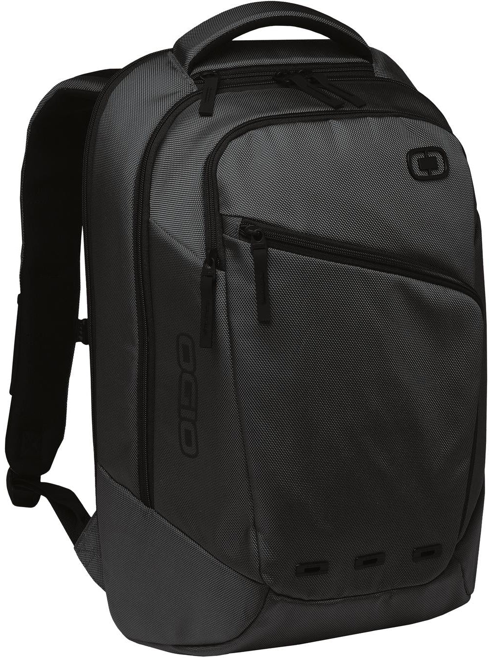OGIO Ace Pack-Regular-OGIO-Thread Logic