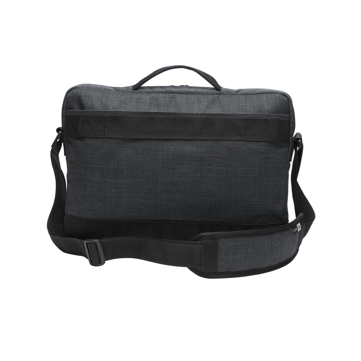 no-logo OGIO Apex 15 Slim Case-Regular-OGIO-Heather Grey-Thread Logic