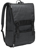 OGIO Apex Rucksack-Regular-OGIO-Heather Grey-Thread Logic