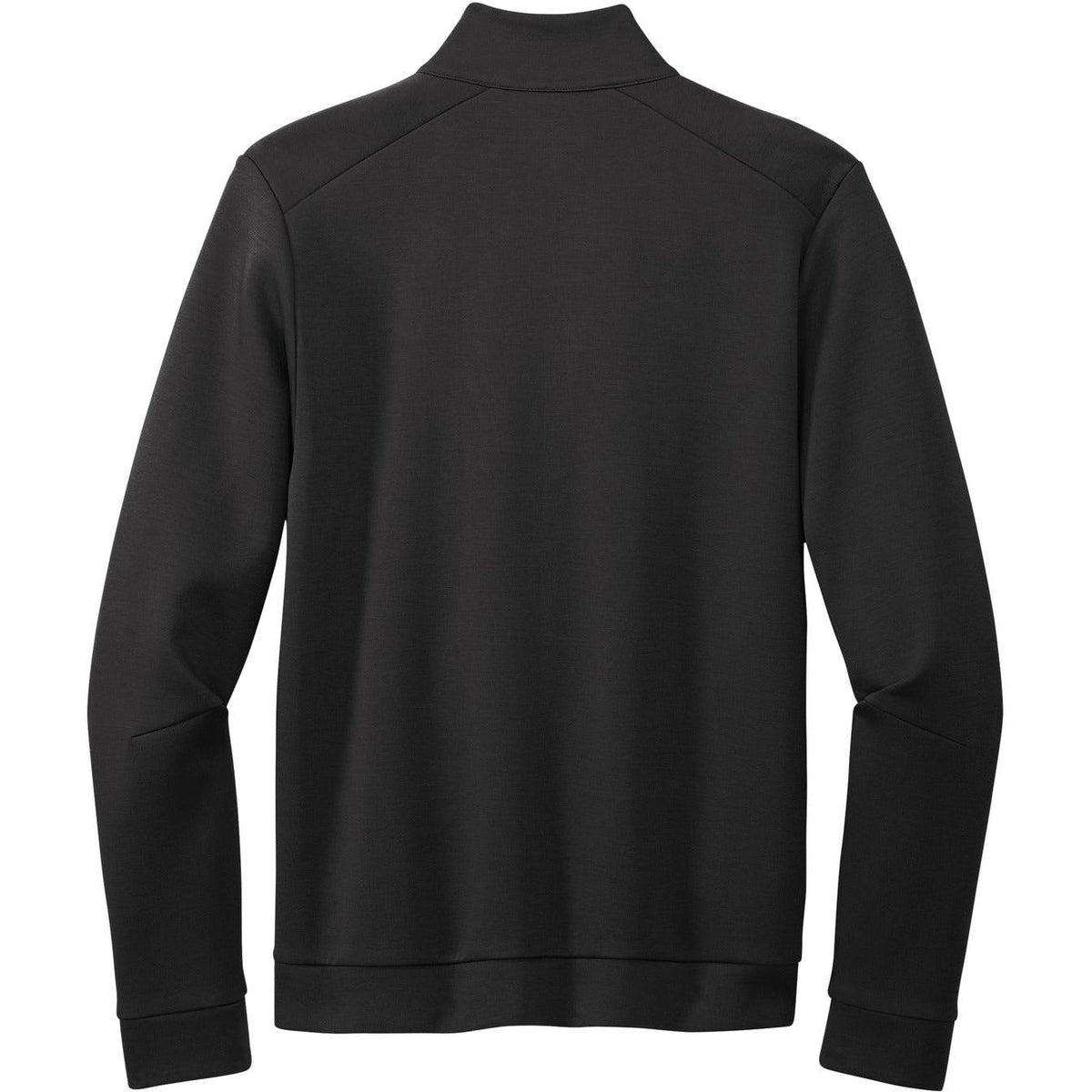 no-logo OGIO Bolt Full-Zip-Regular-OGIO-Thread Logic