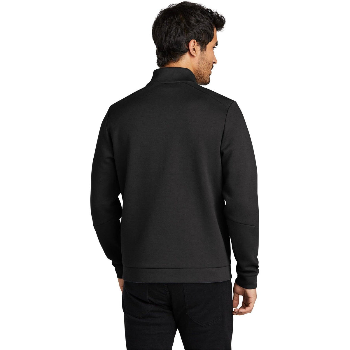 no-logo OGIO Bolt Full-Zip-Regular-OGIO-Thread Logic