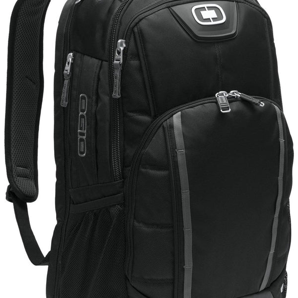 Ogio hotsell bolt backpack