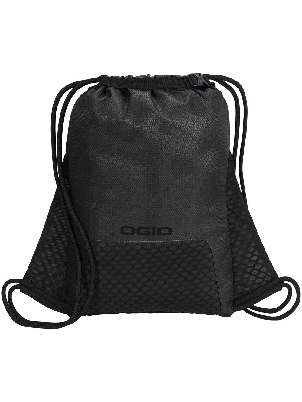 OGIO Boundary Cinch Pack