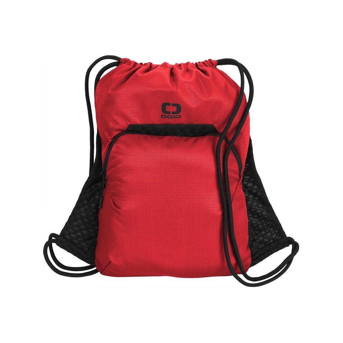 no-logo OGIO Boundary Cinch Pack