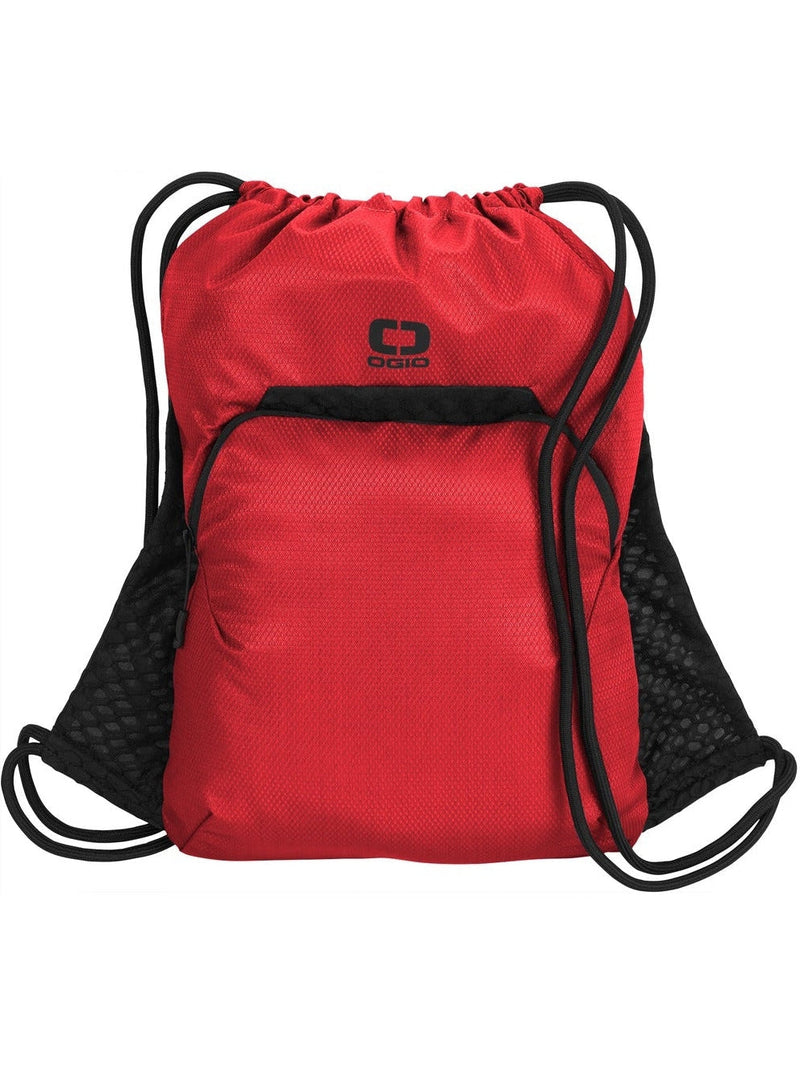 OGIO Boundary Cinch Pack