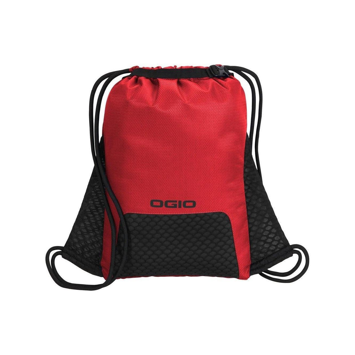 no-logo OGIO Boundary Cinch Pack-Regular-OGIO-Thread Logic