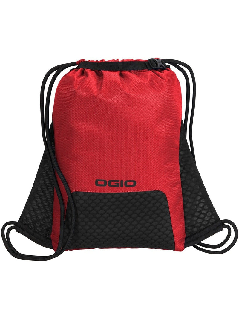 no-logo OGIO Boundary Cinch Pack-Regular-OGIO-Thread Logic