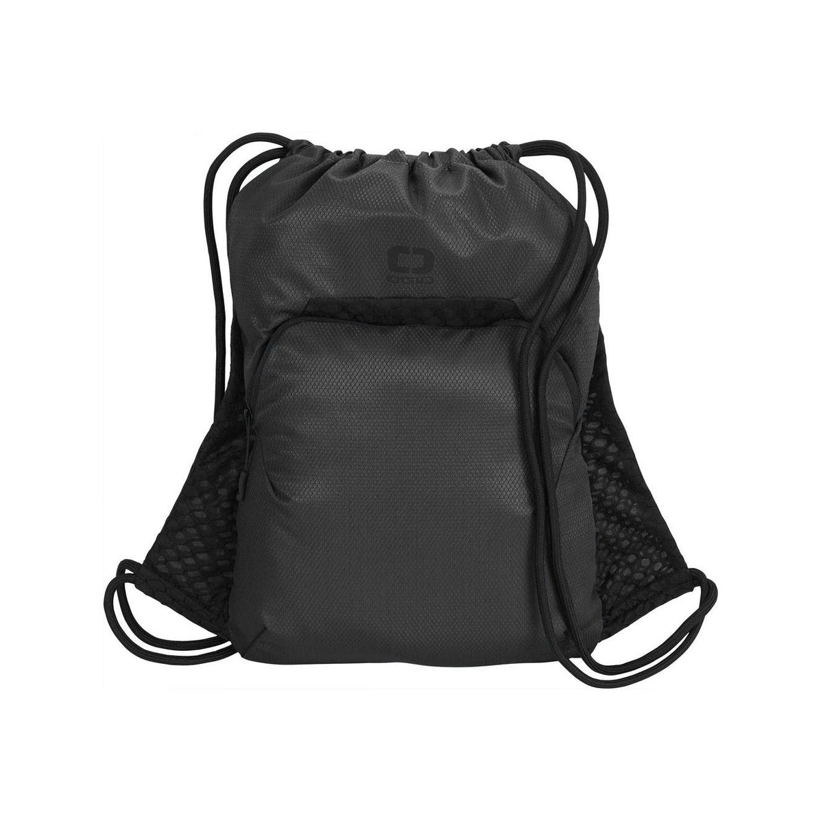 no-logo OGIO Boundary Cinch Pack